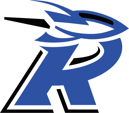 Randolph School District logo