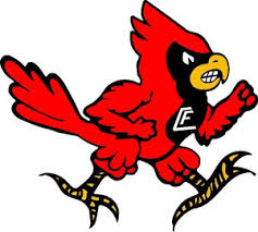 Chippewa Falls Area Unified School District logo