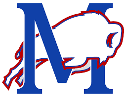 Mondovi School District logo
